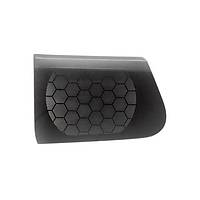 VOLSKWAGEN  PASSAT B6 - PASSAT CC 2009- 2017 �N SOL KAPI HOPARL�R KAPA�I