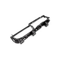 VOLKSWAGEN PASSAT 1998-2005 SOL CAM D��ME CERCEVES�N�N ALT KISMI OLAN