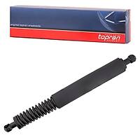 VOLKSWAGEN TOUAREG 2003-2005 ARKA BAGAJ AMORTSR TOPRAN MARKA TME G 1860 N