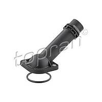 VOLKSWAGEN PASSAT- B5- 97/05 TERMOSTAT KAPA�I 1,6� 1,8� 1,8T MOTORLAR TOPRAN�MARKA