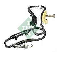 VOLKSWAGEN TOUAREG 2003-2010 ZNCR SET 3,2 V6 AZZ BAA BKJ BMV BMX BRJ MOTORLAR ORJNAL INA MARKA