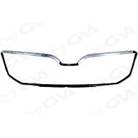SKODA OCTAV�A 2013-2016 �N PANJUR DI� KROM �ITASI