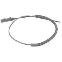 VOLKSWAGEN PASSAT B6 - B7 2005-2014 CC 2009-2012 N MOTOR KAPUT TEL NN ARKA KISMINA GELEN