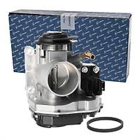 VOLKSWAGEN POLO- 3- 95/99 BO�AZ KELEBE�� 1,6 AEE ALM MOTORLAR ORJ�NAL P�ERBURG MARKA (GARANT�S�Z)