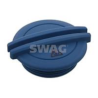 AUD� A4 2008-2015 A5 2012-2017 Q5 2009-2017 YEDEK SU DEPO KAPA�I SWAG MARKA