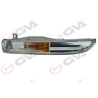 VOLKSWAGEN PASSAT CC 2009-2012 N TAMPON SNYAL SA TARAF