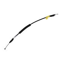 AUD� A4 2008-2015 A5 2008-2015 �N KAPI �� A�MA TEL� SA� VE SOL AYNI SARI RENK OLAN T�P (Adet Fiyat�) V�KA MARKA