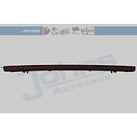 SKODA OCTAVIA 2004-2021 - SUPER B 2008-2019 FREN LAMBASI ( lave ) SEDAN ORJNAL ADLER