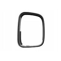 VOLKSWAGEN CADDY 2005-2014 TRANSPORTER T5 2005-2009� AYNA� �ERCEVES� SA� TARAF