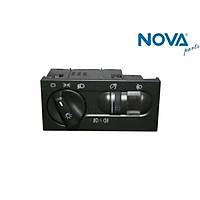 VOLKSWAGEN GOLF 3 - VENTO 1992-1997 TRANSPORTER T4 1996-2000 FAR AMA ANAHTARI