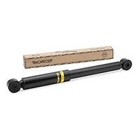 SHARAN 1995-2010 SEAT ALHAMBRA 1996-2010 FORD GALAXY 1995-2006 ARKA AMORTSR MONREO MARKA