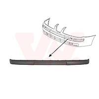 SEAT BZA - CORDOBA 1999-2001 N TAMPON ORTA BANDI