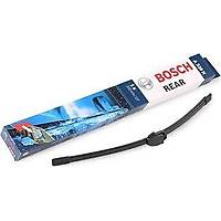 POLO 2002-2009 ARKA S�LECEK TAKIMI ORJ�NAL BOSCH MARKA