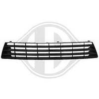 VOLKSWAGEN GOLF 5 PLUS  2005-2014 �N TAMPON ALT  ORTA IZGARASI