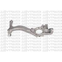 AUD� A4 2001-2008 SEAT EXEO 2009-2014 SA� �N TA�IYICI 1,6 1,8T 1,9TD� 2,0TD� 2,5 TD� 3,0TD� MOTORLAR KRAFTVOLL MARKA
