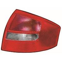 AUD� A6 2002-2005 ARKA SA� STOP