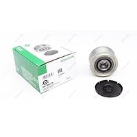 VOLSKWAGEN TOUAREG 2003-2010 �ARZ D�NAMO KASNA�I 3,2 MOTORLAR INA MARKA