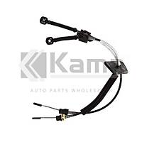VOLKSWAGEN TRANSPORTER T5 2003-2009 V�TES TELݠ 5 �LER� 1,9TD� MAHER MARKA