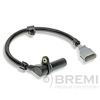 VOLSKWAGEN TRANSPORTER T5 2005-2009 KRANK DEVR SENSR 2,5TD AXD MOTOR BREM MARKA