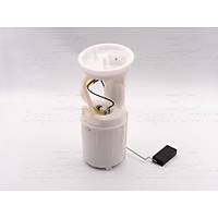 AUD� A6 1998-2005 YAKIT POMPASI �AMANDIRALI 1,6 1,8 ALT AEB ALZ AWT MOTORLAR AUTOLUX MARKA