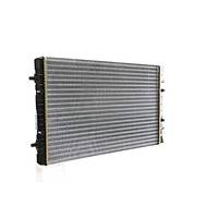 AUD� A3 1996-2003 SEAT LEON - TOLEDO 1999-2004 SU RADYAT�R� 1,6 1,8 19TD� ORJ�NAL BEHR - MAHLE MARKA