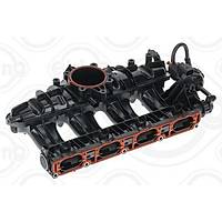 AUDI A4 (8EC) 2.0 TFSI 2005-2008  A6 (4G2) 2.0 TFSI 2011-2018 Q5 (8RB) 2.0 TFSI 2008-2017  EMME MAN�FOLDU SENS�RL� ELR�NG MARKA