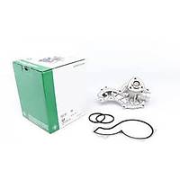 VOLKSWAGEN PASSAT- B5- 96/00 DEV�RDA�M 1.8� 1,8T AEB ADR APU BENZ�NL� MOTORLAR INA MARKA