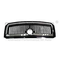 SKODA FABA 2005-2007 N PANJUR KOMPLE SET 3 PARCA (Armasz)