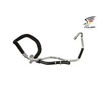 AUD� A4 2008-2012 A5 2008-2011 D�REKS�YON H�DROL�K HORTUMU ADLER Premium