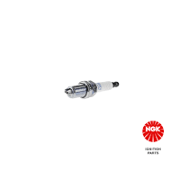 VOLKSWAGEN BORA 98-05 BUJ 2,3 V5 AGZ MOTORLAR NGK MARKA BKR5EKUP