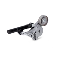 VOLKSWAGEN GOLF 4 1998-2005 V KAYI� K�T��� KOMPLE 1,9TD� AGR ALH AHF MOTORLAR SWB MARKA