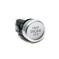 VOLKSWAGEN TGUAN 2016-2023 START STOP DMES TWP_Germany MARKA