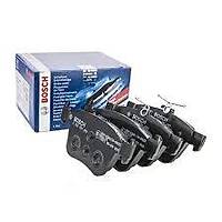 VOLKSWAGEN TROC 2018-> ARKA FREN BALATASI TAKIM BSOCH MARKA