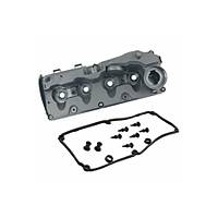 TRANSPORTER T6 2010-2019 KLBTR KAPAI 2.0 TDI CAAA-CAAB MOTORLAR WSCO MARKA