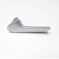 SEAT �B�ZA 2009>> SOL �N VE ARKA KAPI �� A�MA KOLU N�KELAJ KISMI SADECE GR� MAT T�P