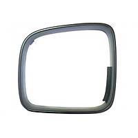 VOLKSWAGEN CADDY 2005-2014 TRANSPORTER T5 2005-2009� AYNA �ERCEVES� SOL TARAF