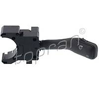 VOLKSWAGEN PASSAT- B5- 97/00 S�LECEK KOLU D�Z MODELL�LER