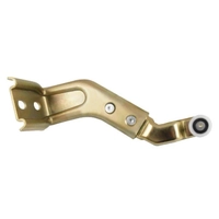 VOLT- LT 35 - SPRINTER 1995-2005 KAPI S�RG� MAKARASI ALT