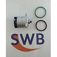TOUAREG 2003-2010 TRANSPORTER T5 2003-2009>> DEVRDAM SU POMPASI 2,5TD MOTORLAR SWB MARKA