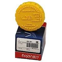 OPEL ASTRA F / G VECTRA� A / B CORSA COMBO > YEDEK SU DEPO KAPAGI TOPRAN MARKA