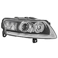 AUD A6 2005-2008 SA FAR  B- XENON ORJNAL HELLA MARKA