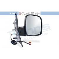 TRANSPORTER T5 2003-2009  AYNA SA TARAF KOMPLE ELEKTRKL ISITMALI VEMAX MARKA
