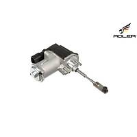 SEAT �B�ZA - SKODA FAB�A - VW POLO 2010->> VESKEYT ( Turbo Ak�at�r ) 1.2 TSI CBZA - CBZB MOTORLAR �ADLER Premium (KISA M�L)