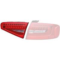 AUD� A4 2011-2015 SA� �� STOP LAMBASI LED L� T�P DEPO MARKA