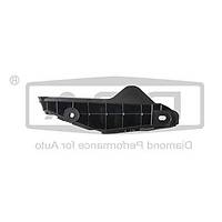 AMAROK 2010-2016 N TAMPON BRAKET SOL TARAF