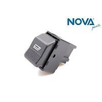 POLO 1999-2002 N CAM ACMA DMES SOL TARAF