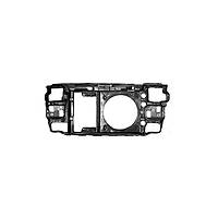 VOLKSWAGEN POLO HB 1996-1999 �N PANEL PLAST�K KL�MALI T�P