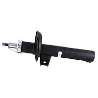 VOLKSWAGEN PASSAT 2005-2014 �N AMORT�S�R SA� VE SOL AYNI (Adet Fiyat�) 4U �MARKA