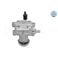SHARAN 1995-2010 SEAT ALHAMBRA 1996-2010 FORD GALAXY 1995-2006� D�REKS�YON POMPASI W�SCO MARKA