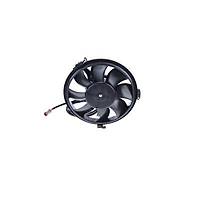 VOLKSWAGEN PASSAT- B5- 97/00 FAN MOTORU 1,6 1,8 1,8T 1,9TD MOTORLAR BOSCHMARKA